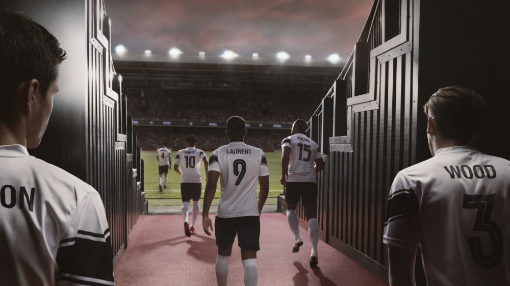 Football Manager 2019 im Test: Trainer werden ist nicht schwer, Trainer sein dagegen sehr