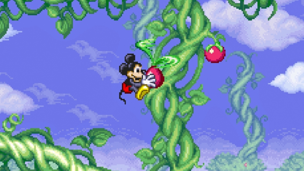 Diesney Retro Games: Micky Maus, Donald Duck und Co.: Diese Lizenzspiele starteten die Videospiele-Karrieren der Disney-Helden