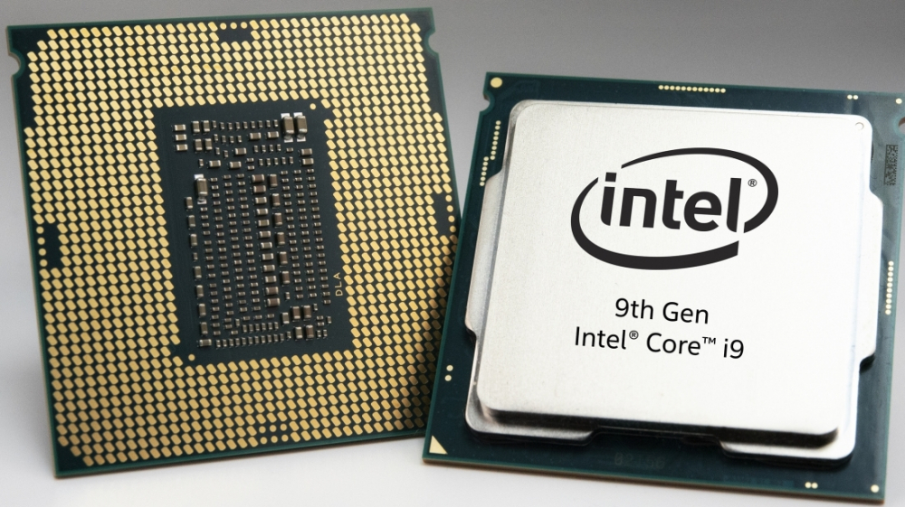 Intel Core 9000: Testanalysen zum Coffee Lake-Refresh, Kaufberatung zu CPUs und Marktübersicht (Intel und AMD)