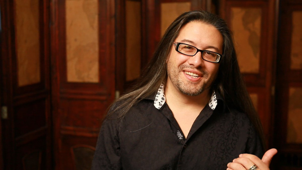 Spieleindustrie vor dem Crash? Doom-Erfinder John Romero zieht Parallelen zu den 80ern