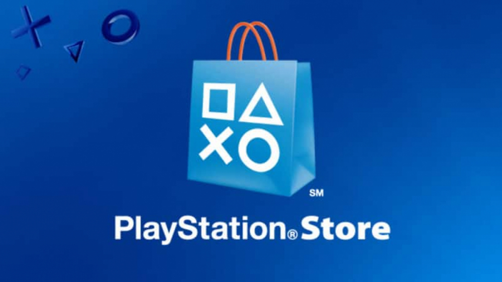 PlayStation Store Angebote - Dieses Feature verbessert die Übersichtlichkeit