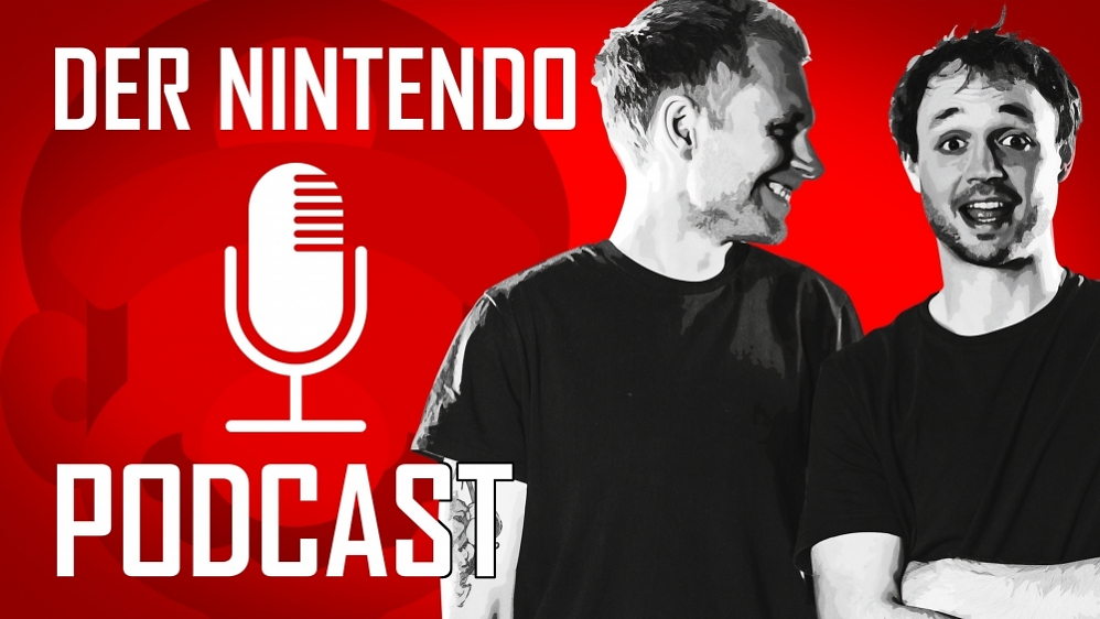 Der Nintendo-Podcast #126: Die große Spekulationsrunde - das bringt uns 2021!