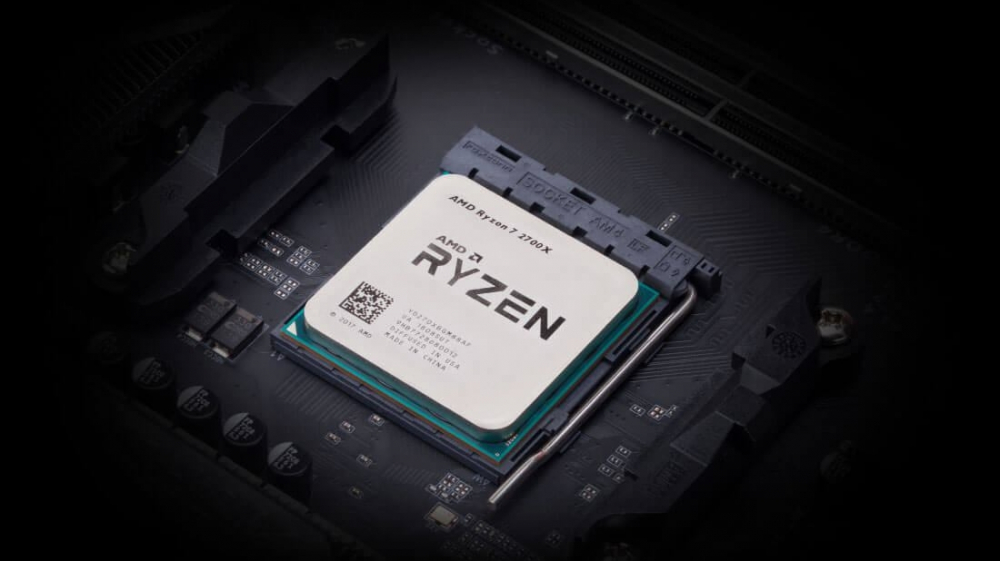 Mainboards: Wissens- und Kauftipps inklusive Marktübersicht Sockel AMD AM4 und Intel 1151 v2