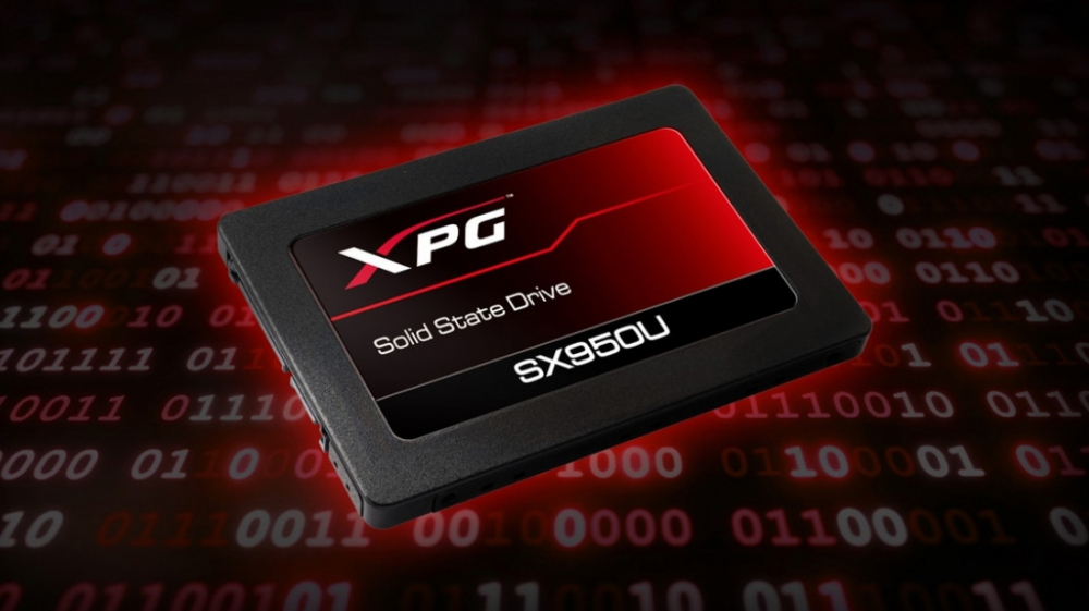 Kaufberatung: Alles rund um SSDs im 2,5-Zoll- und M.2-Format inklusive großer Marktübersicht