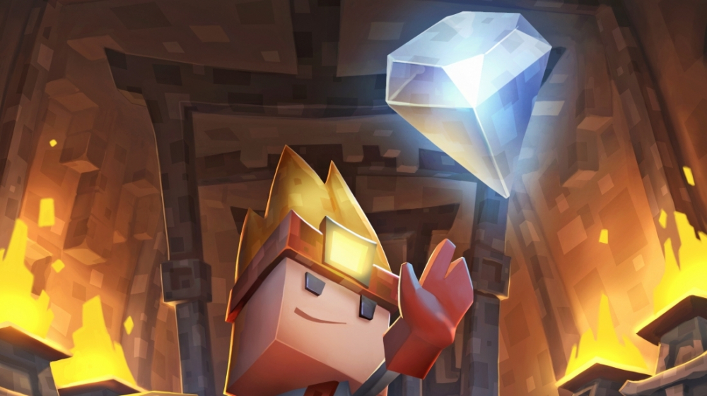Boulder Dash: Wir beleuchten den Videospielklassiker im Retro-Special