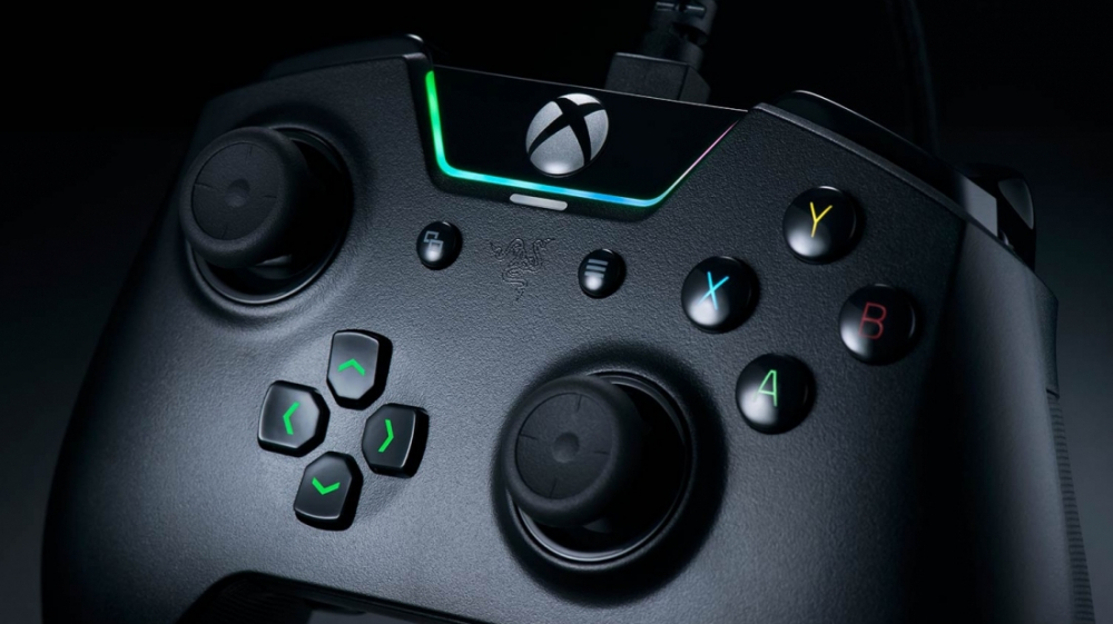 Weihnachten: Ideen für Hardware-Geschenke für Gamer - Teil 1 mit Geschenken bis 200 Euro