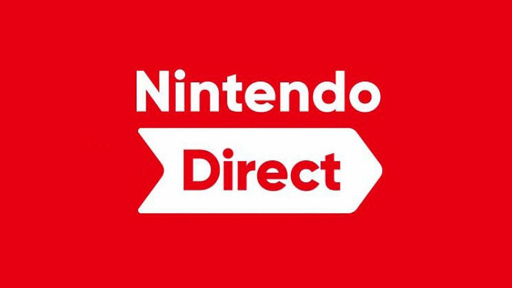 Nintendo Direct: Neuigkeiten zu Switch 2-Games 2026 schon in der kommenden Woche?