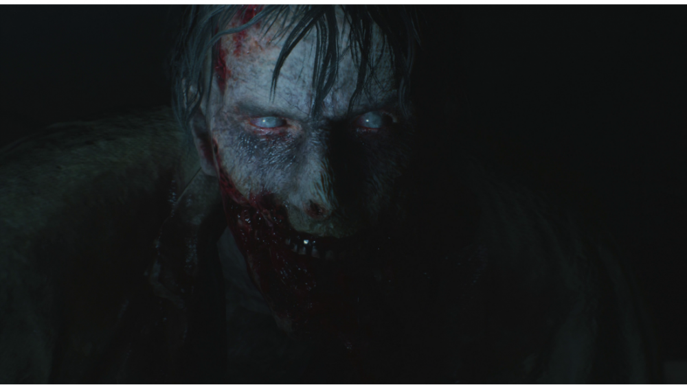 Resident Evil 2 Remake: So müssen Remakes aussehen! Die würdige Neuauflage des Klassikers im Test 