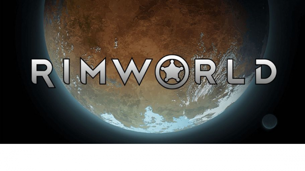 Rimworld: Eine Early-Access-Erfolgsgeschichte