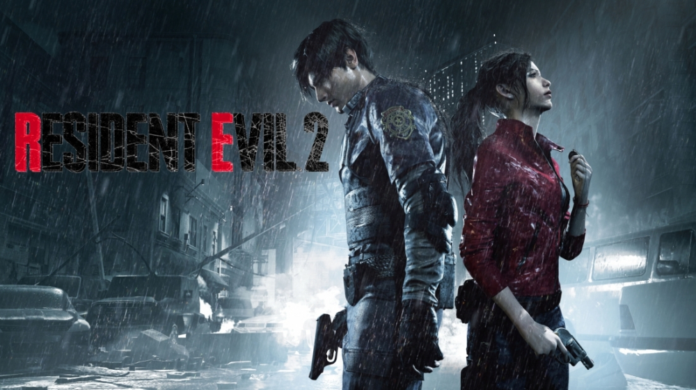 Resident Evil 2 Remake: Zehn Einsteiger-Tipps für RCPD-Azubis