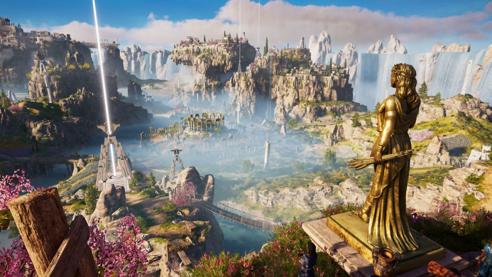 Spielerisch lernen: Warum Videospiele das Lernen revolutionieren