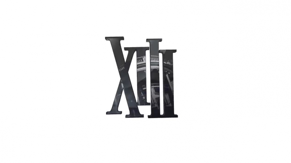 XIII: Eindrücke zum Shooter-Remake von der gamescom - Preview