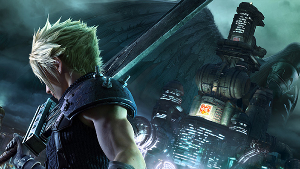 Square Enix: Erneute Entlassungen angekündigt - Teile der Qualitätssicherung durch KI ersetzt