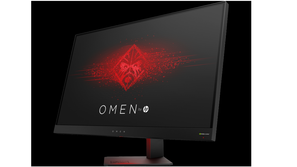 Gaming-Monitore: Tipps zu Technik und Kauf mit 72 Modellen in der Marktübersicht