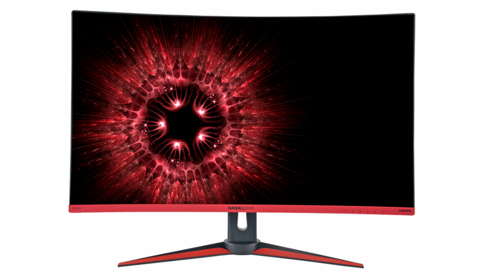 Monitor-Display: Tipps zu Kauf und Technik sowie 50 Monitore in der Marktübersicht