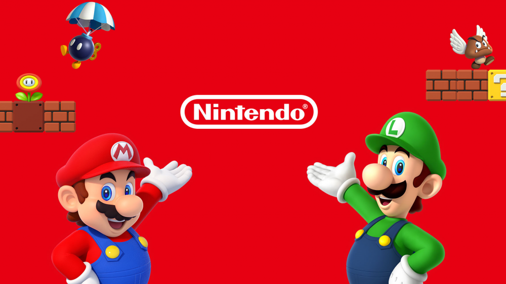Nintendo Direct zur E3 2019: Welche Games für Nintendo Switch werden gezeigt?