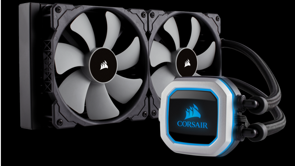Cooler PC trotz Hitze: Tipps, Wasser- versus Luftkühlung und Kühler-Marktübersicht
