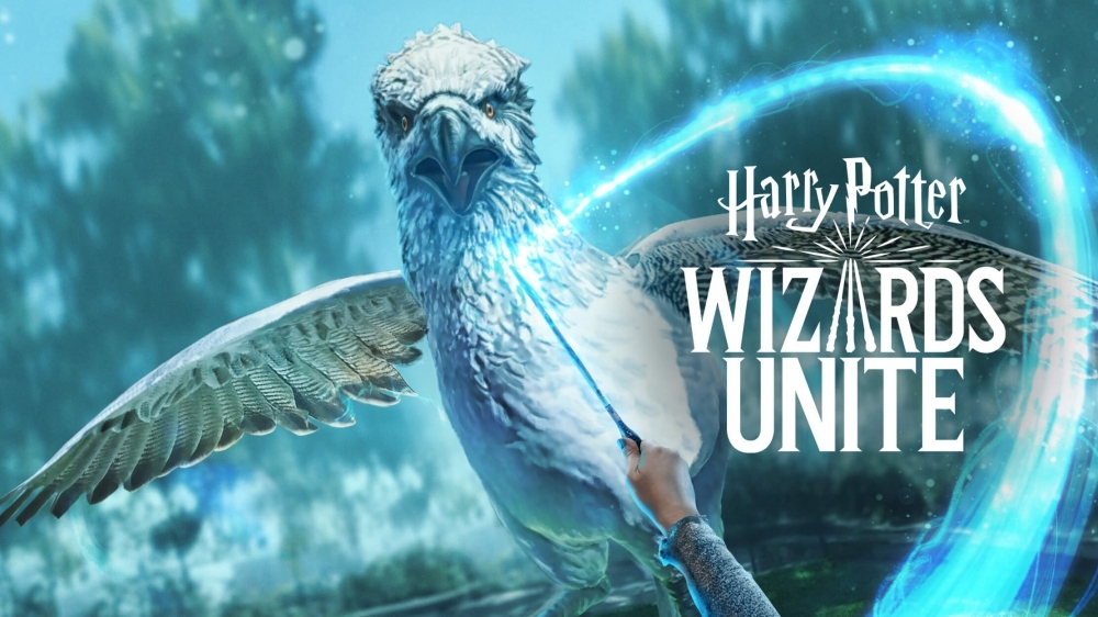 Harry Potter: Wizards Unite - diese fünf Dinge müssen besser werden