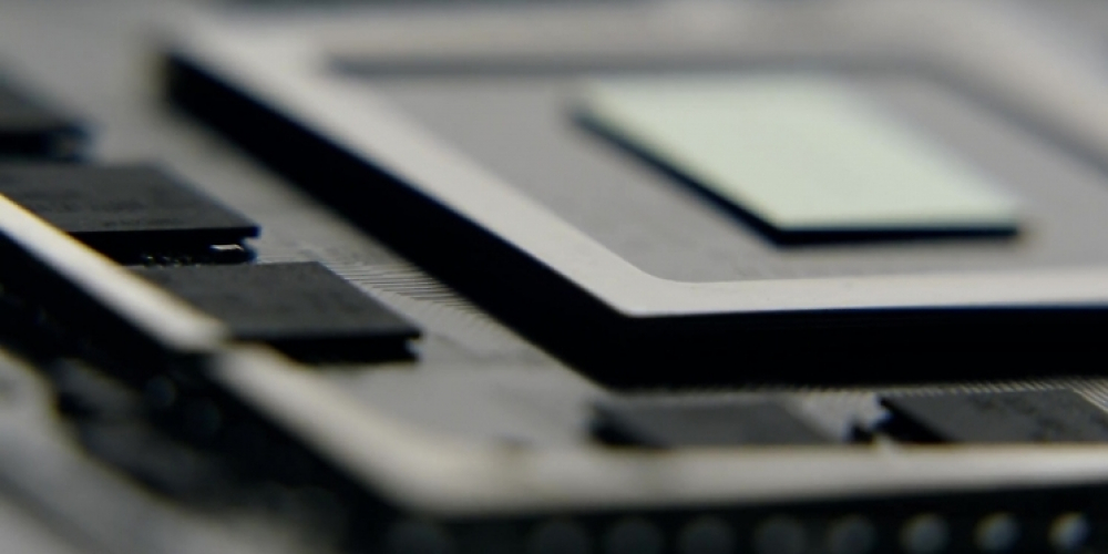 Project Scarlett - 120 Fps, 8K, Disc-Laufwerk - Alle Infos zum Xbox One-Nachfolger (1)