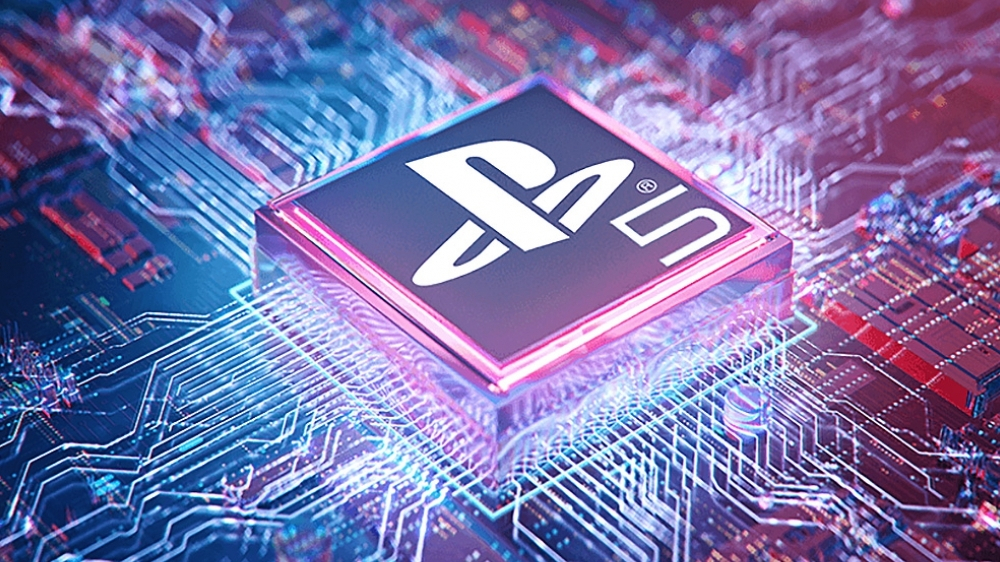 PS5 vs. Gaming-PC: Next-Gen-Konsolen und PCs im Technik-Vergleich