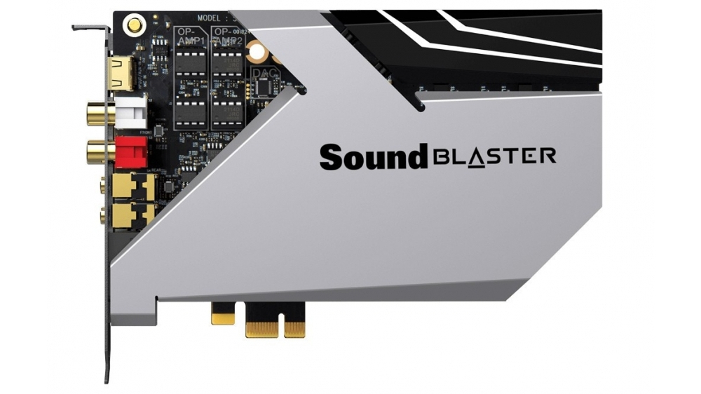 Sind Soundkarten sinnvoll? Wissen, Tipps und Marktübersicht rund um Soundkarten