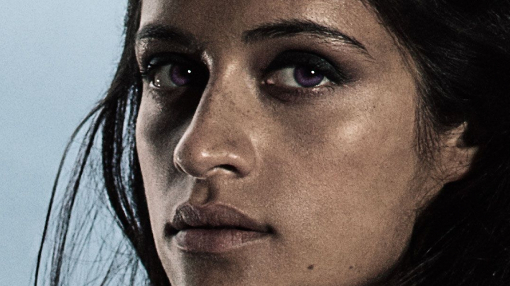 Yennefer-Darstellerin weinte zum Abschied: Henry Cavill wollte seine Rolle in The Witcher loswerden