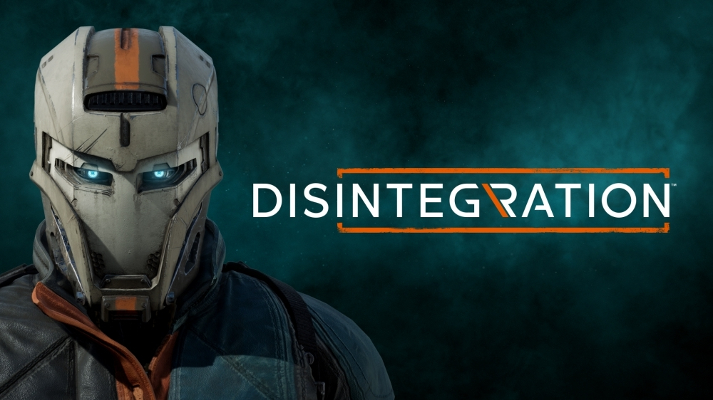 Disintegration in der gamescom-Vorschau: Erster Blick auf den taktischen Ego-Shooter
