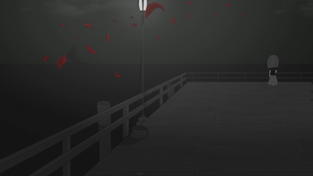 Bear With Me - The Complete Collection im Test: Tolles Adventure mit viel Charme - jetzt mit Video!