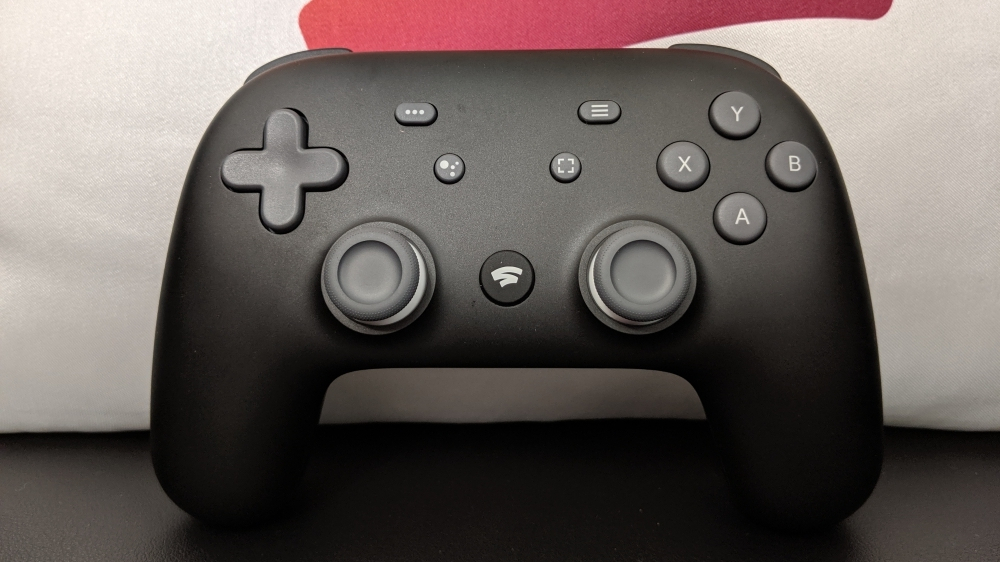 Google Stadia: Unboxing der Founder's Edition, alle Infos und Einrichten der Hardware!