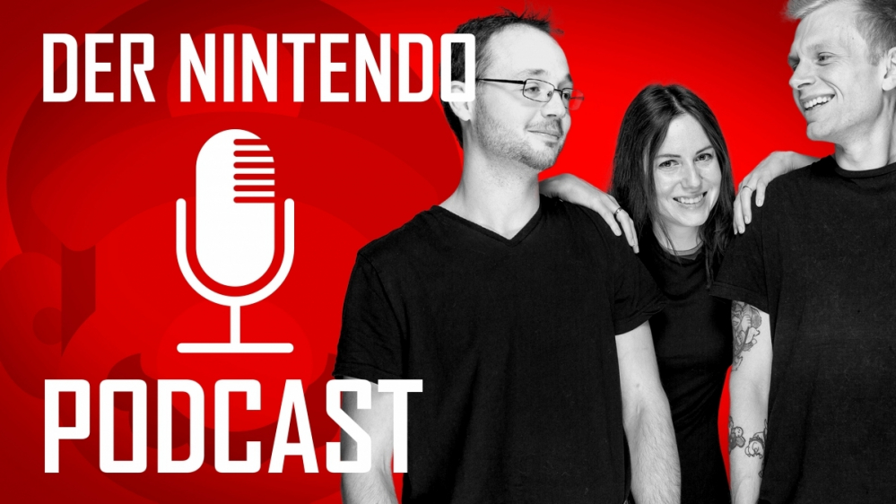 Der Nintendo-Podcast #152: Das teuerste Spiel aller Zeiten - Super Mario 64!