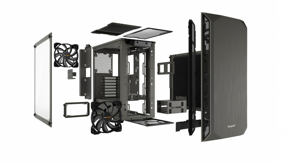 PC-Zusammenstellungen: Tipps und 6 PCs ab 600 Euro für Warhammer 3 und mehr