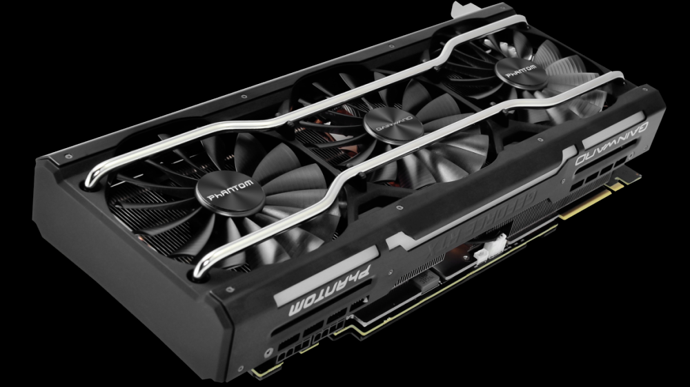 Hardware: Höhere Preise wegen Corona-bedingten Produktionsausfällen?