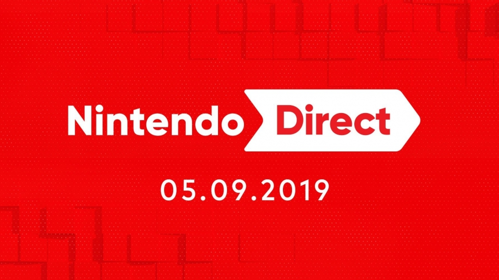 Nintendo Direct im September: Alle Infos - Overwatch, SNES, Pokémon, Zelda und Co.
