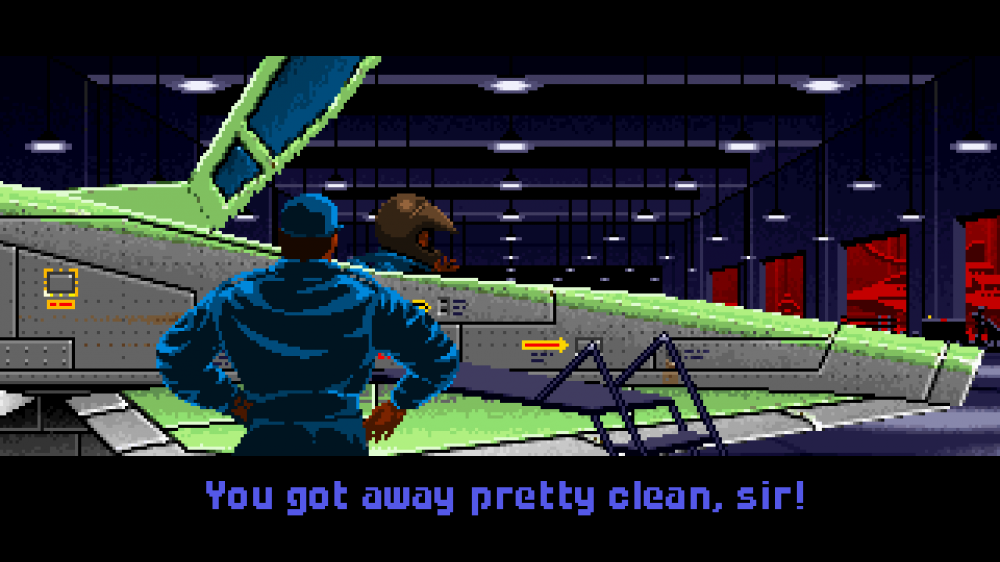 Ikonen der Spieleindustrie: Ultima Underworld, System Shock und Deus Ex - Warren Spector
