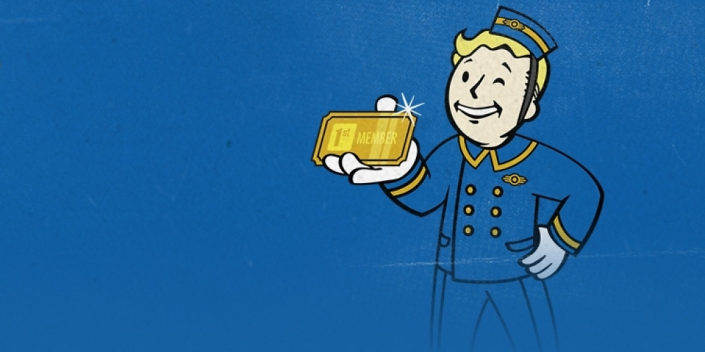 Die 10 größten Shitstorms 2019: Diese Kontroversen beschäftigten die Spielewelt