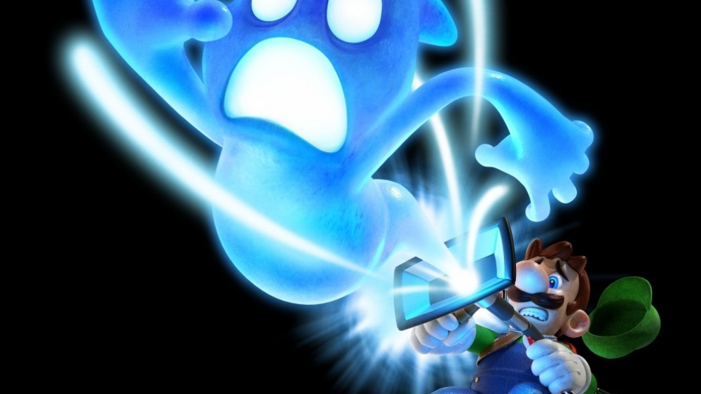 Luigi's Mansion 3 im Test, Seite 2: Gameplay, Multiplayer, Kritikpunkte, Wertung und mehr
