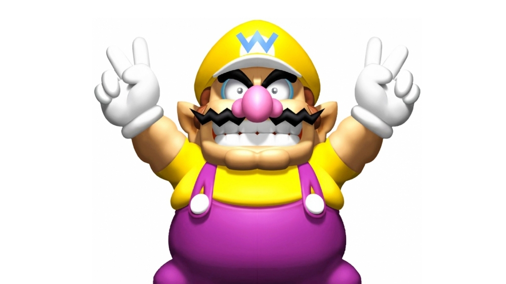 Wario World: Wir blicken in unserem Retro-Special auf das fast vergessene Jump & Run zurück!