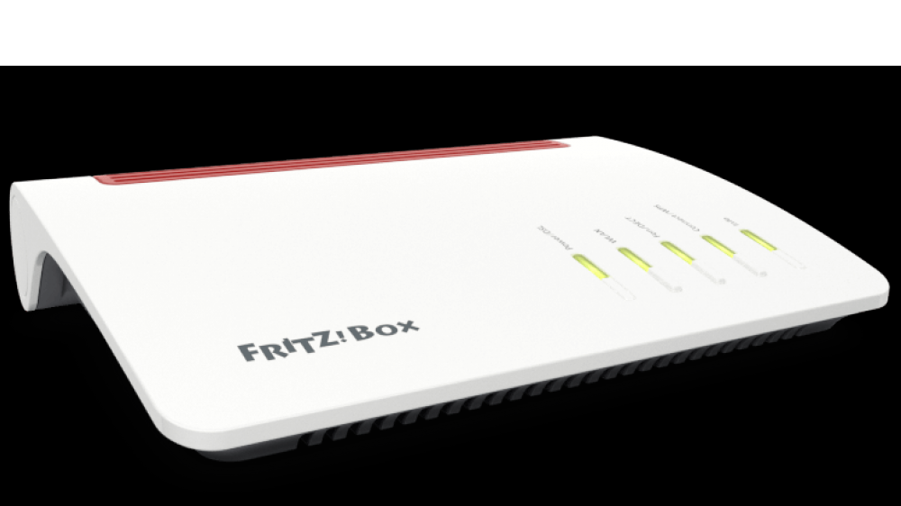 Router: Begriffserklärung und Praxistipps sowie Marktübersicht zu Routern