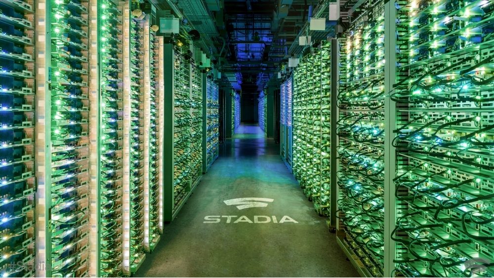 Google Stadia im Test: Cloud-Gaming ausprobiert - wie gut ist Stadia wirklich?