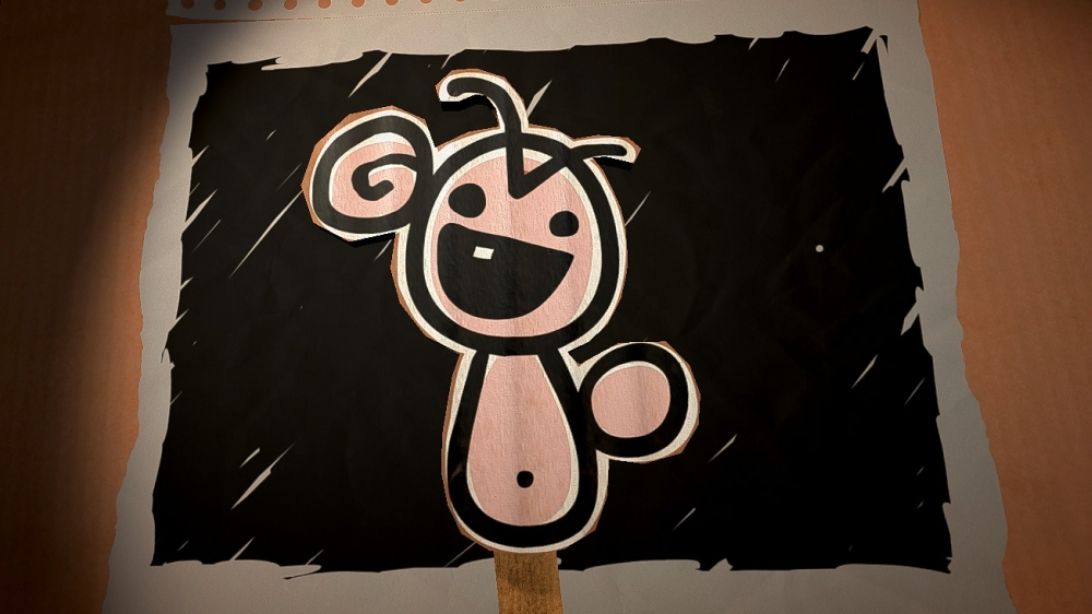 The Legend of Bum-bo im Review: Ist das Bumbo-Prequel ein würdiger Nachfolger zu The Binding of Isaac?