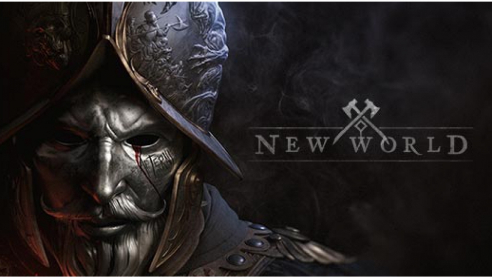 New World: Non-Binary-Spieler können Xier/Xien Pronomen verwenden, und das ist ziemlich cool