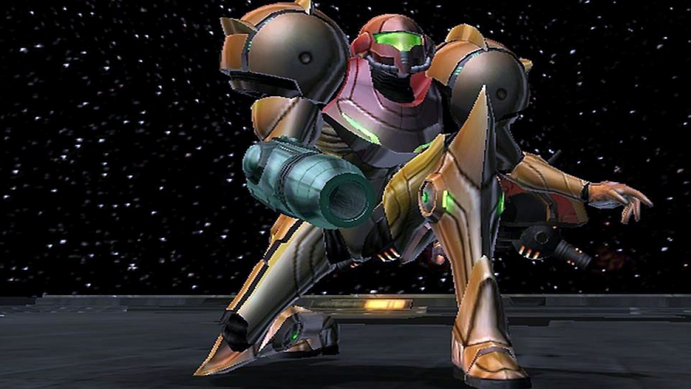 Nintendo Switch 2 auf der Gamescom - Metroid Prime 4, Hollow Knight Silksong und mehr in Köln anspielen