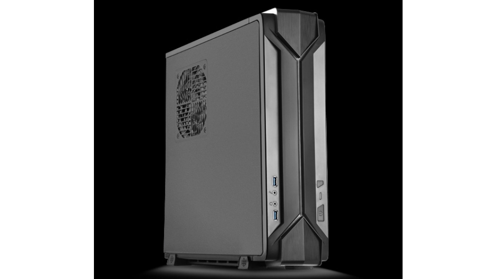 Konsolen-Ersatz: Tipps und Vorschläge zu Mini-PCs statt PS5 und Xbox Series X