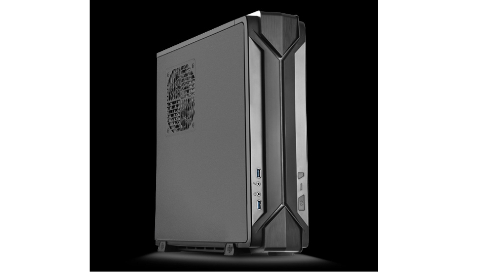 Mini-PCs: Mini-ITX oder &micro;ATX und Mainboards