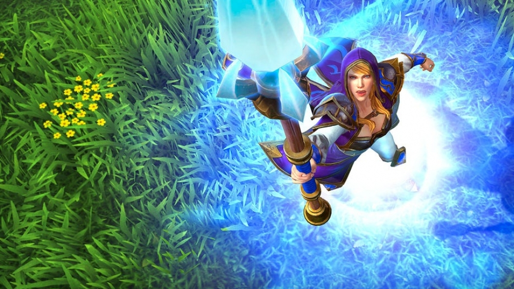 Warcraft 3: Reforged - die 10 beliebtesten Custom-Maps im neuen Gewand