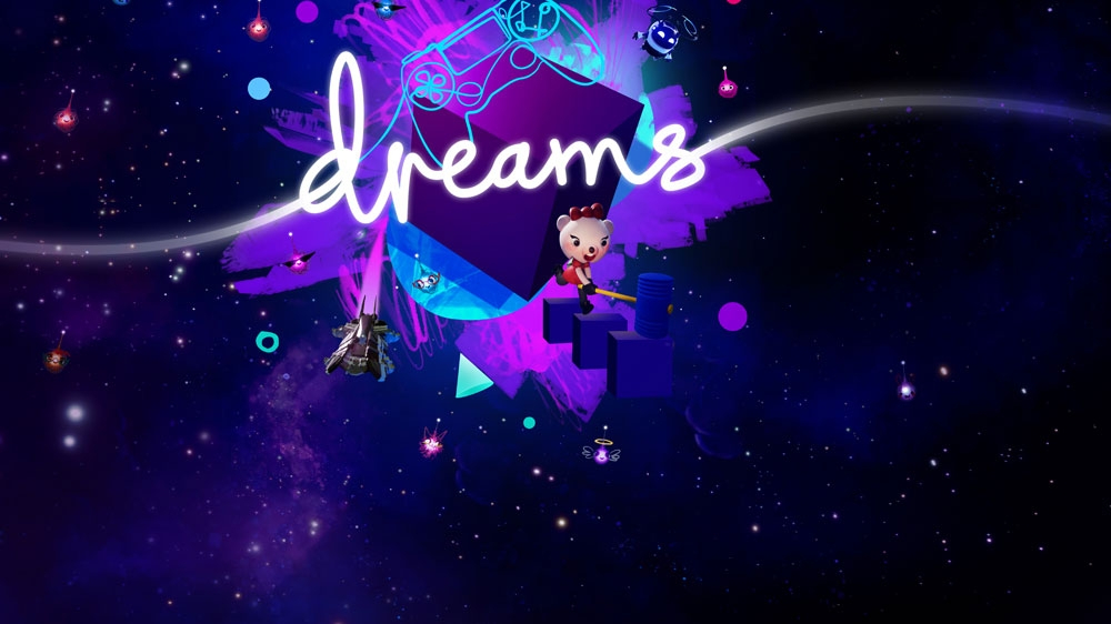 Dreams: Die 10 besten Traumkreationen der Dreams-Community