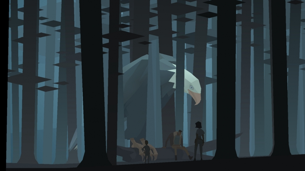 Geheimtipps zu Jahresbeginn: Lightmatter, Coffee Talk & Co. im Indie-Spotlight - mit Video!