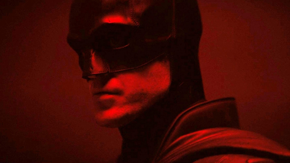 The Batman, Joker etc.: Wie soll es mit dem Batman-Franchise im Kino weitergehen?