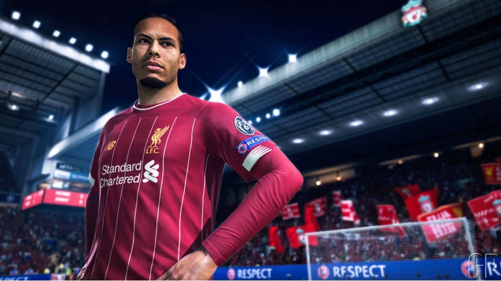 FIFA vs. PES: Warum der EA-Kicker die Massen begeistert