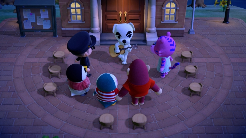 Schon gehört? - Dieses Easteregg steckt in vielen Nintendo-Spielen!